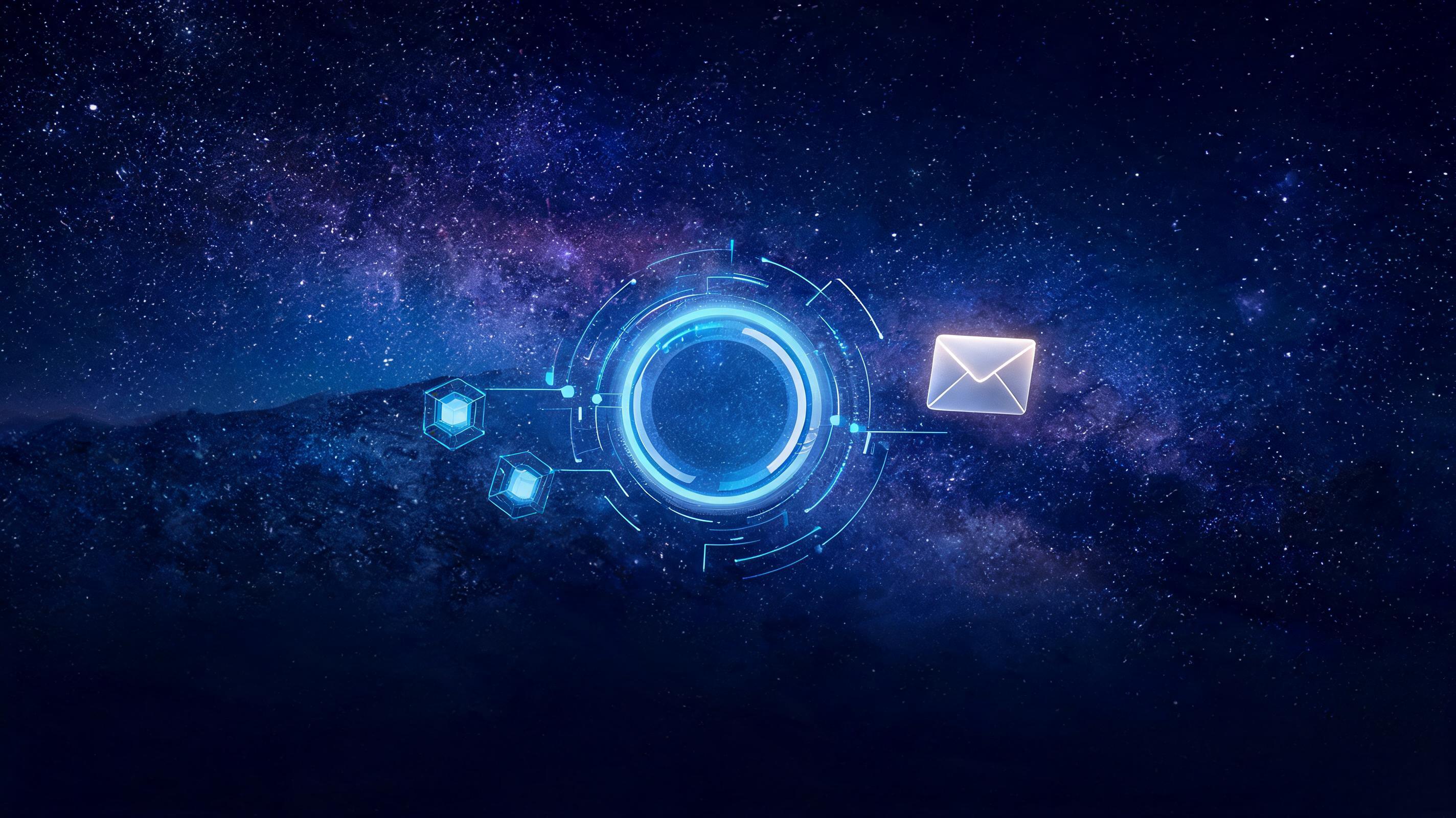 星空体育品牌logo