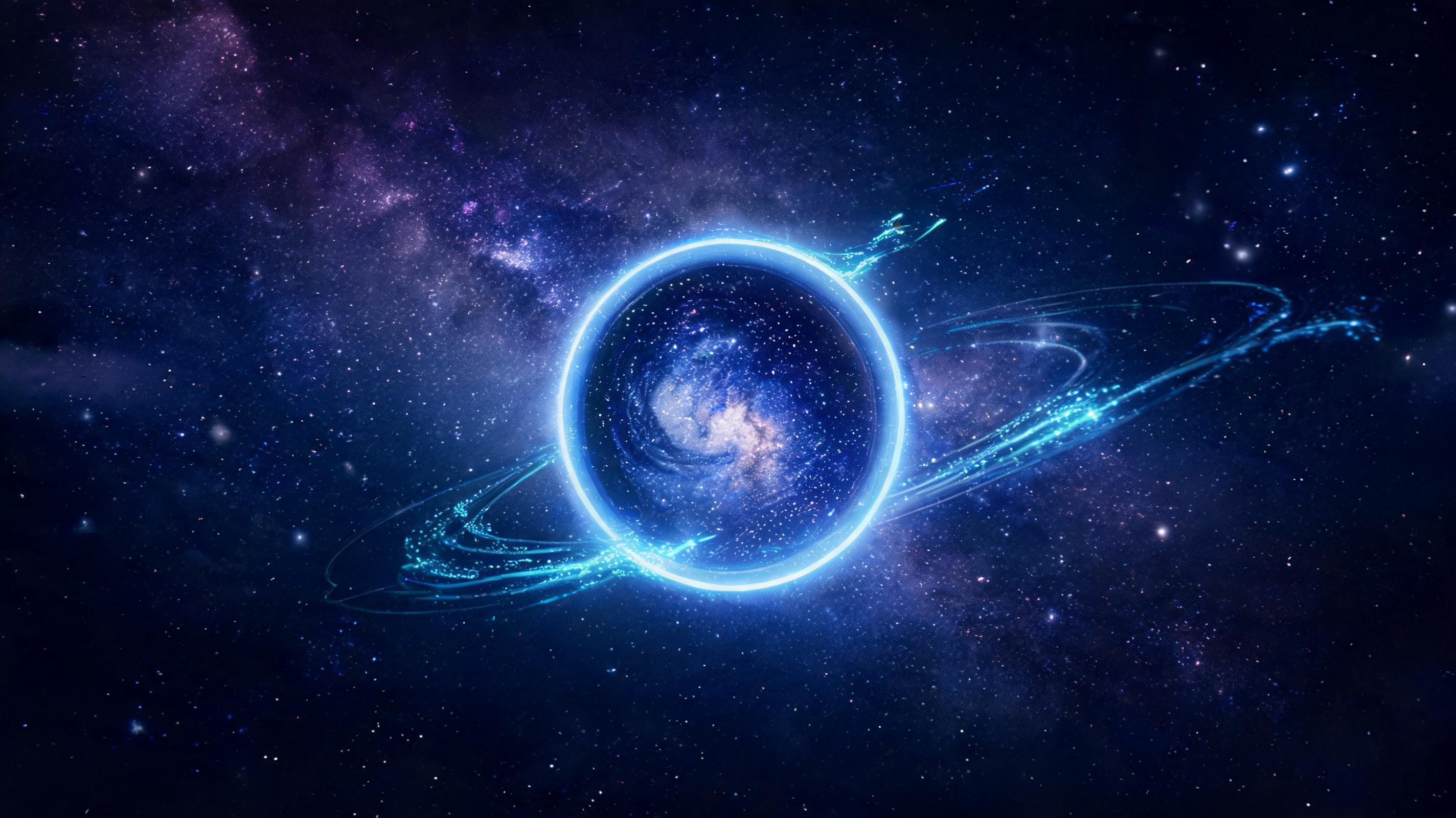 星空高清直播界面展示实时比分、赛程和比赛追踪