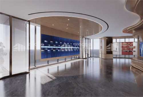 保康smc组合式水箱