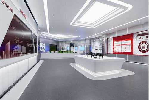 浙江附近线控底盘诚信合作