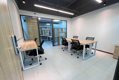 闵行区互联网流媒体生产职能