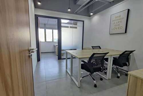 闵行区互联网流媒体生产职能