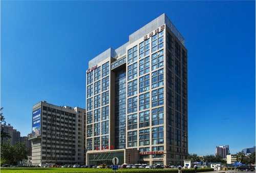 浙江多孔蒸菜厨房设备