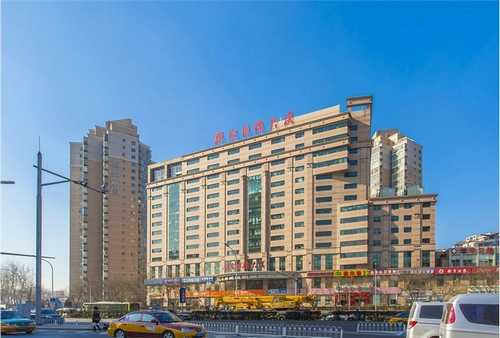 徐州企业esg报告编制