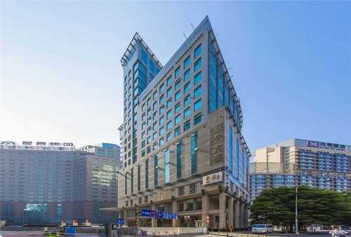 山西自动焊接机多少钱一台