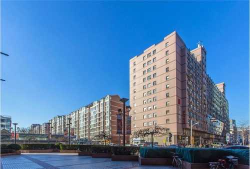 合肥二手复印机推荐厂家