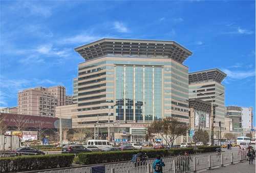 无锡哪里有槽钢