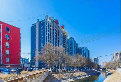 长沙男士额头两边脱发