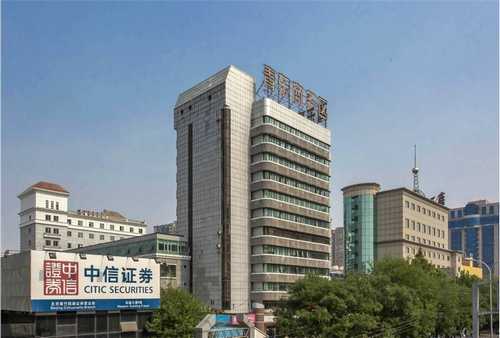 沈阳资本运作会计培训多少钱