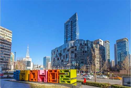 茅台镇特色酱香型白酒酿造厂家