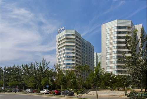 丰县现代化屏蔽