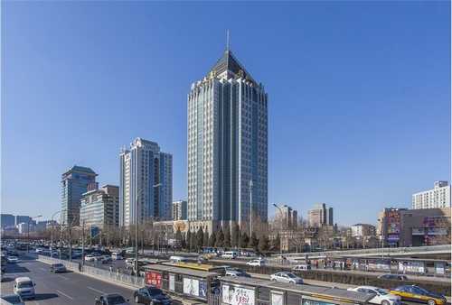 黑龙江老鸭粉丝汤加盟哪家好