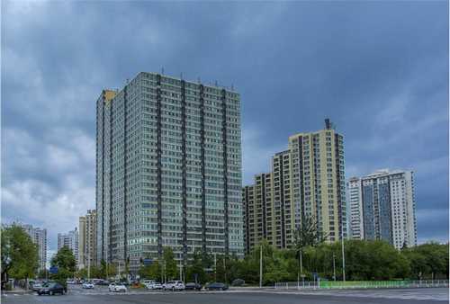 宿州码头泡沫灭火系统主要成分