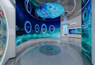 浙江温度保险丝