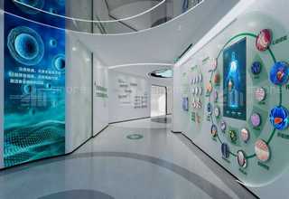 汽车排挡电机自动化设备厂家