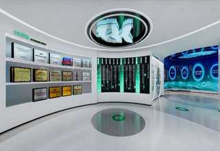 苏州探望权离婚协议律师