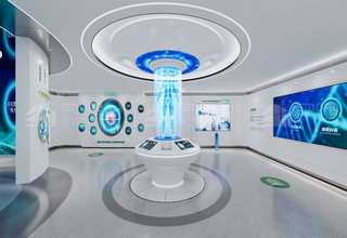 龙岗中心城奔驰V级汽车租赁