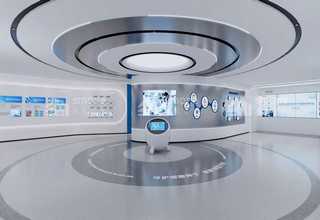 嘉定区无硅油洗发水