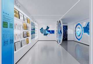 宿迁销售异型钢订制价格