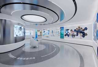 相城区优势逆向工程***的选择