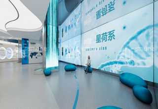 眉山酒楼厨具批发价格