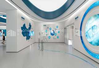 北京药厂实验室家具哪家好