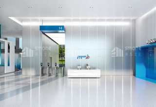 济阳建筑玻化微珠价格