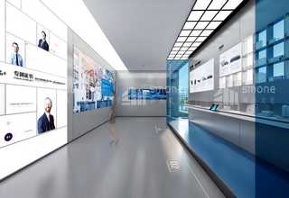 全自动化汽车雨刮电机设备供应商