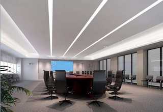 象山名优画室学校