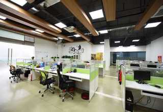 解放重型货车价格