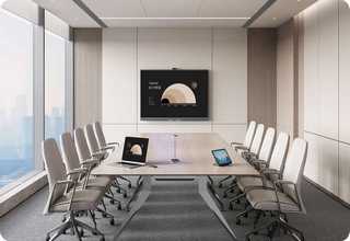 广州10吨简易检测线厂家