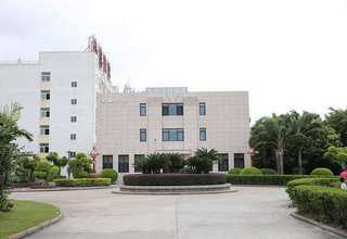 广东关于ISO90001认证