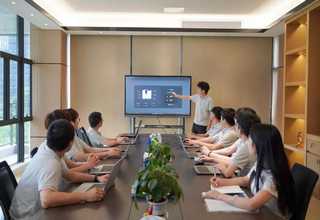 浙江透明氧化锆陶瓷板