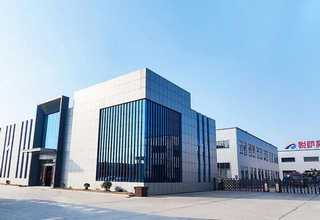 金山区水磨石清洗费用