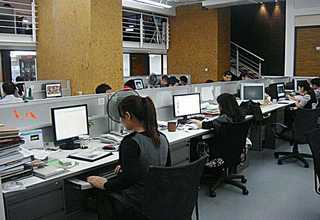 广州退房退定金退首付服务费用