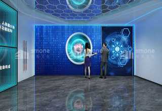 盐城机械包装纸箱批发