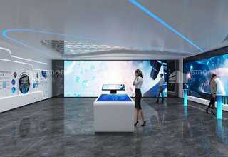 广西可见分光分光光度计品牌