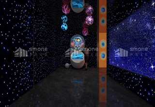 武乡个人搜索引擎排名优化基本规范