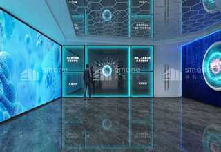 广东智能控制上光机批发