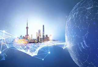 温州钢质木纹转印防火门维修