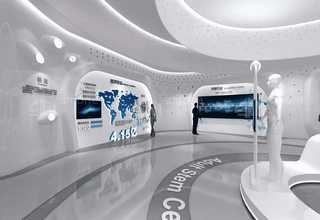 河北区咨询金蝶云星辰电商ERP系统天诚时代杨总服务很细心