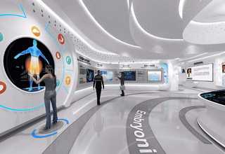 普洱空压机配件批发