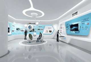 扬州综掘机配件供应商