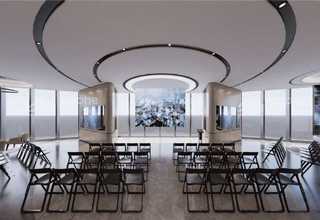 奉贤区创新环境工程服务商清单