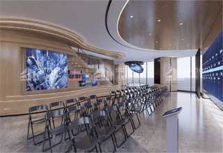 四川50吨履带吊出租公司