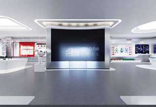 广州口服胶原蛋白肽多少钱一盒