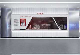 北京全钢通风柜哪种好