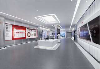 桐乡长途搬家速达搬家公司怎么样