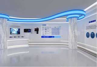 海南小区户外非标定制厂家