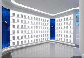 广东品牌猎头平台供应商家